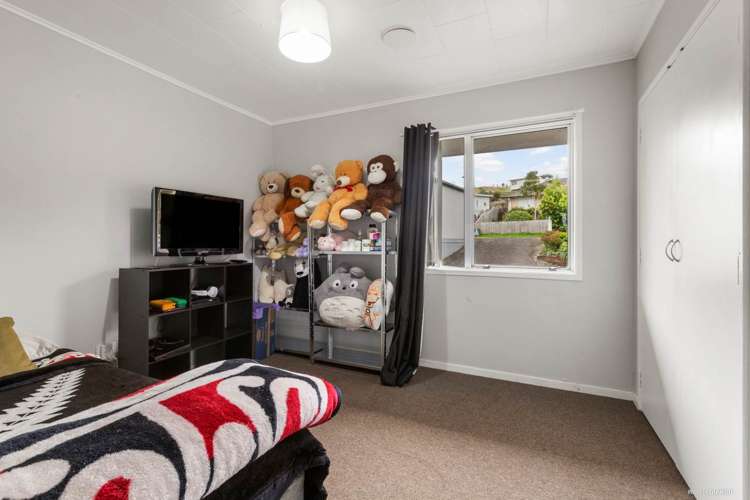 33 Heather Green Avenue Meremere_7