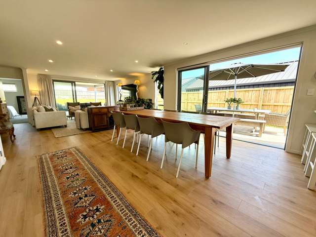 20 Tunarau Street Raglan_1