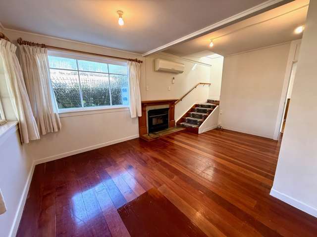 30 Wallis Street Raglan_4