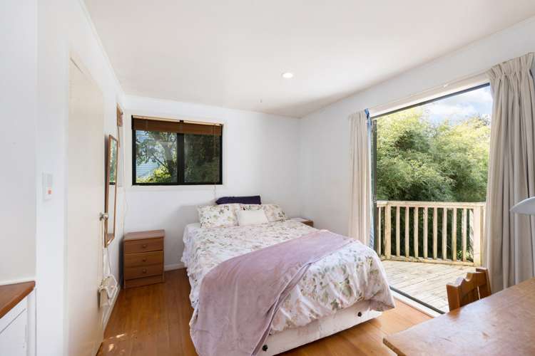 28 Inglewood Street Wai O Taiki Bay_12