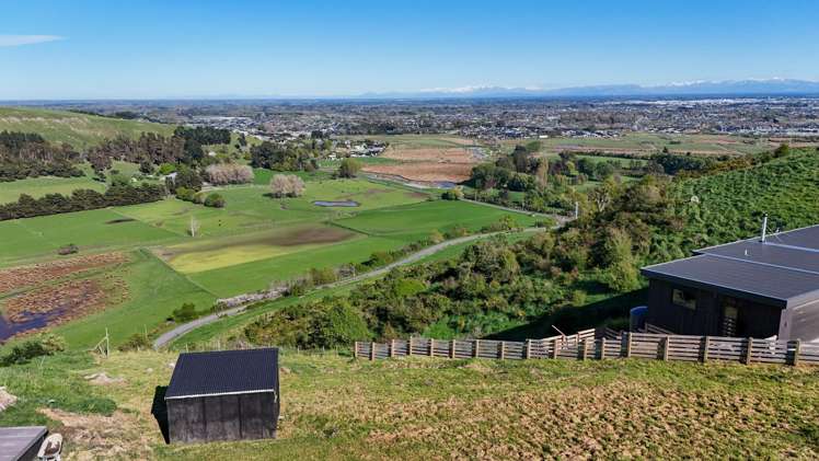 160 Penruddock Rise_0