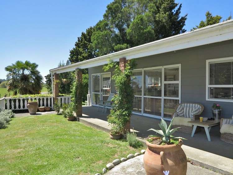 167 One Spec Road Takaka_0