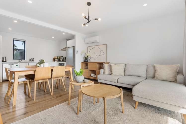 37 Cessna Crescent Mangere_11