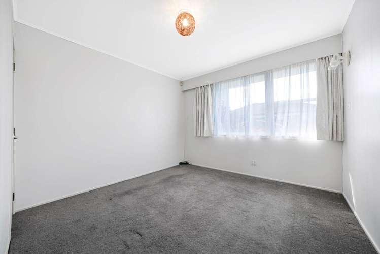 2/15 Hillside Road Papatoetoe_6