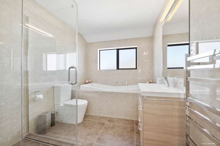 17 Harvest Avenue Orewa_18