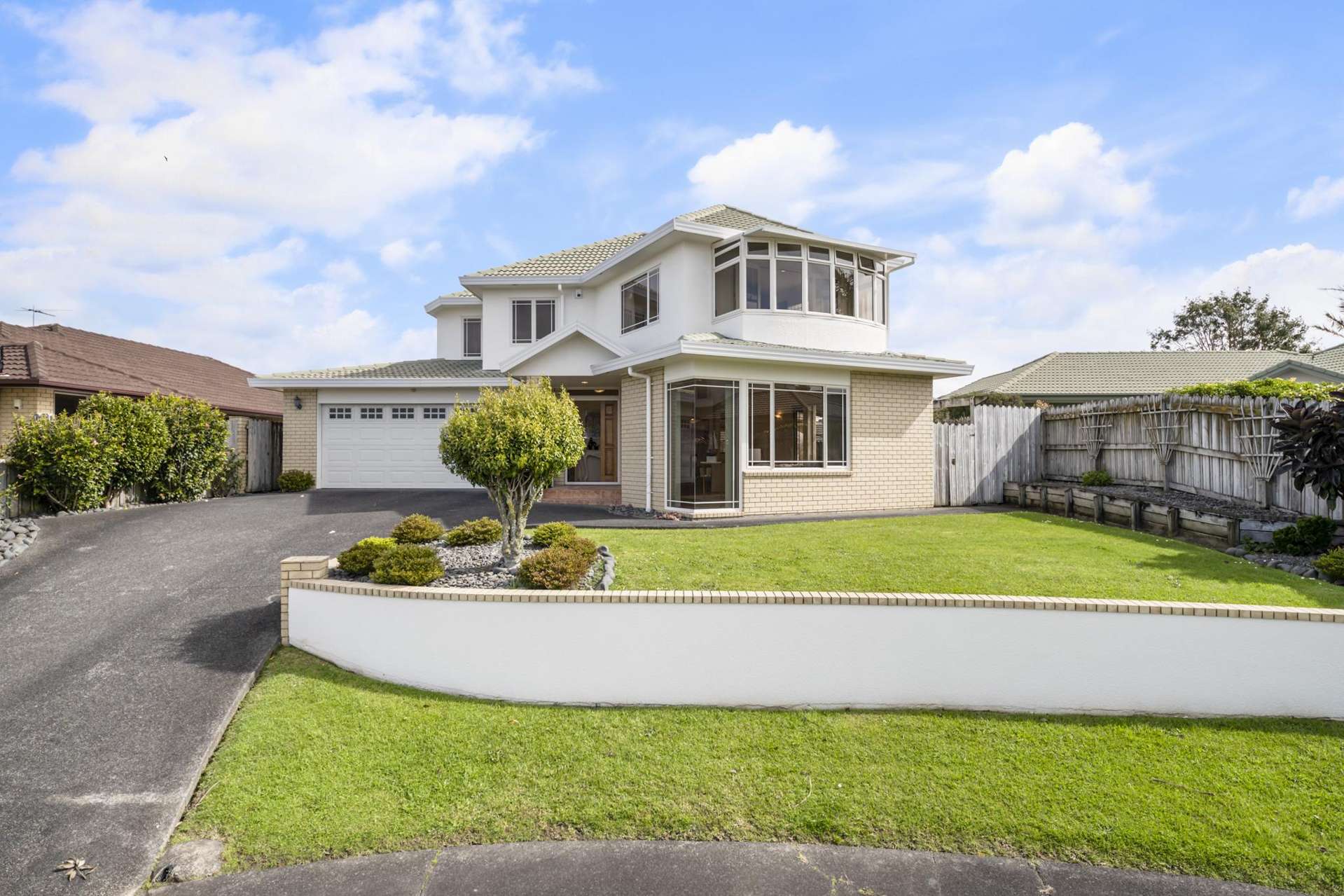 26 Tirohunga Drive Henderson_0