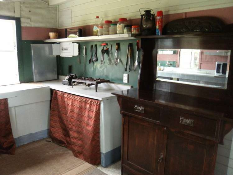 2367 Papatowai Highway Papatowai/Pounawea_14