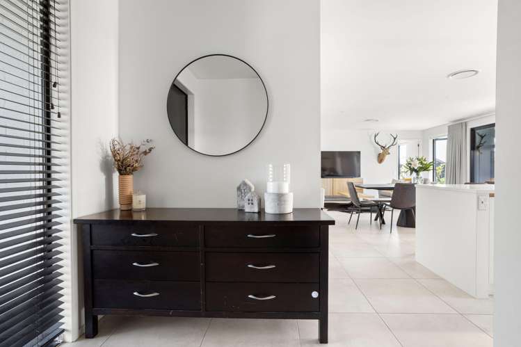 7 Litsea Way Papamoa_5