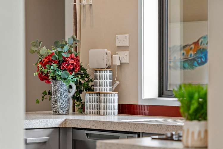 9 Pono Place Waiuku_11