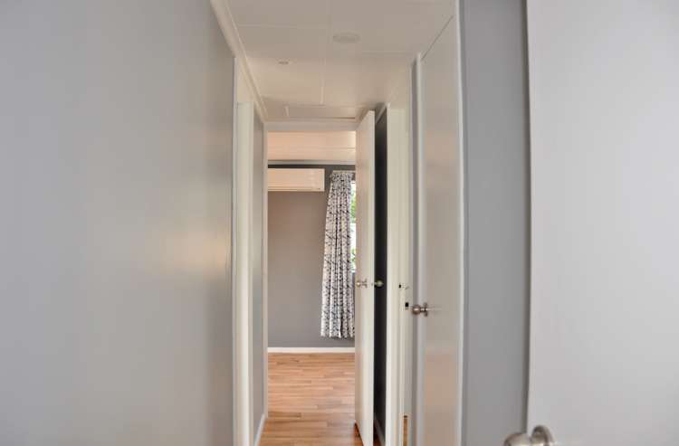 54A Whittaker Road Warkworth_11