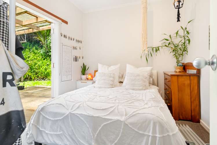 136 Motutara Road Muriwai_8