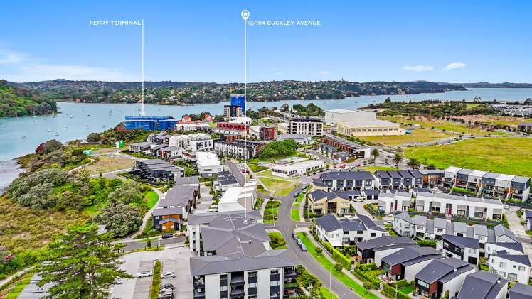 10/194 Buckley Avenue Hobsonville_13