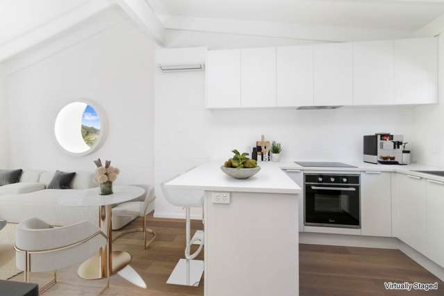 4/38 Don Croot Street Morningside_2