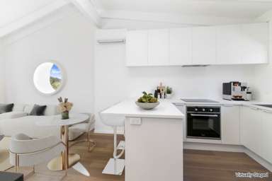 4/38 Don Croot Street_2
