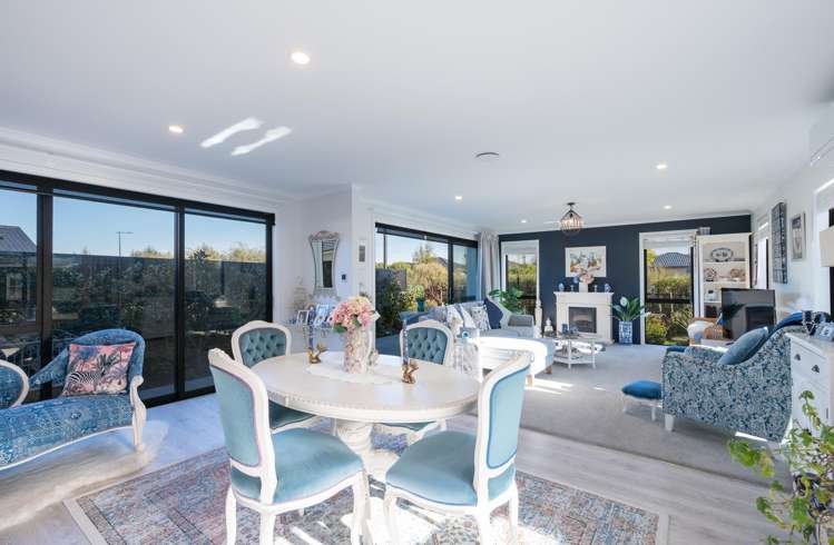 26 Kahikatea Way Appleby_5