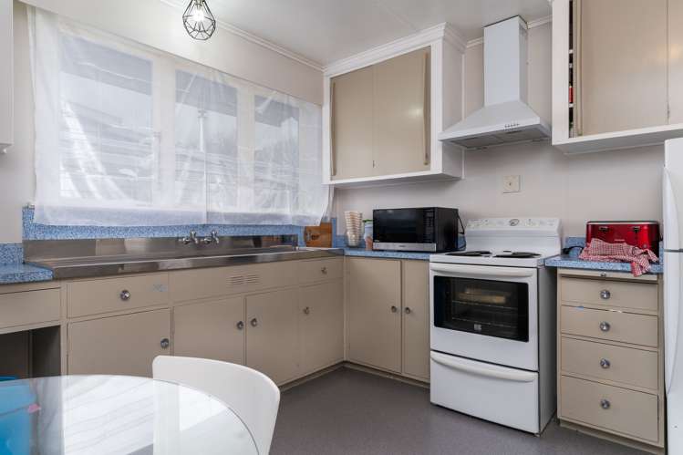 8 Kuripuni Street Masterton_6