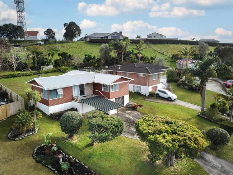 14 Cobham Avenue Dargaville_15