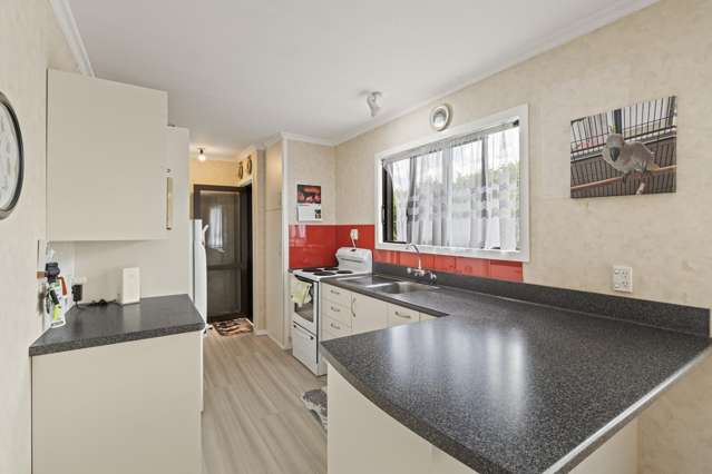 33 Karewa Street Castlecliff_4