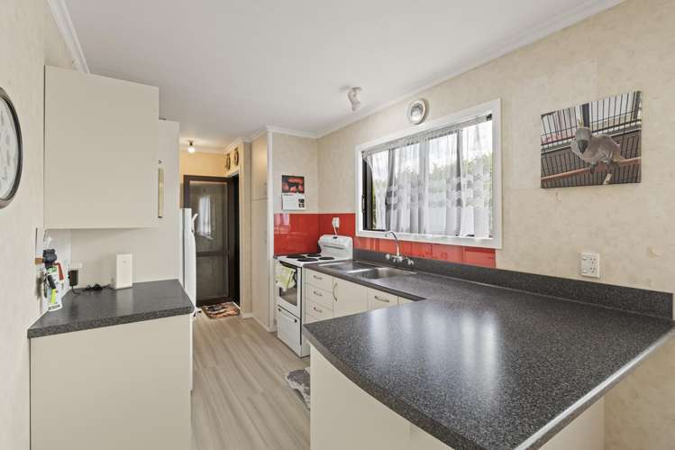 33 Karewa Street Castlecliff_4