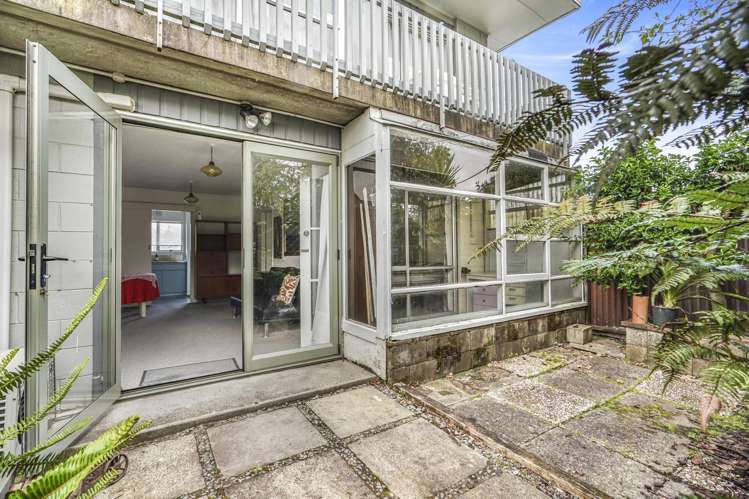 6/41 Cameron Road Hamilton East_9