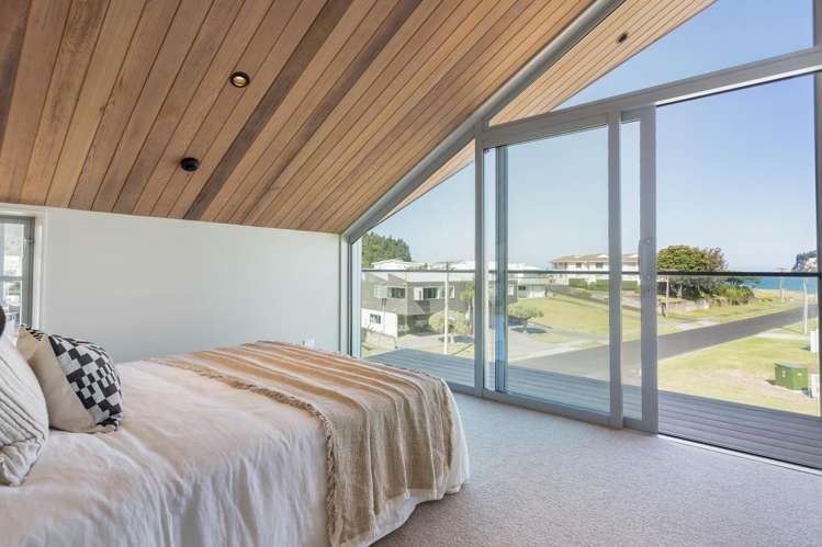 203 Winifred Avenue Whangamatā_7