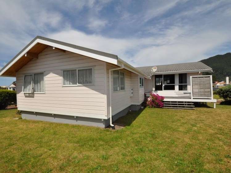 90 Pauanui Boulevard Pauanui_17
