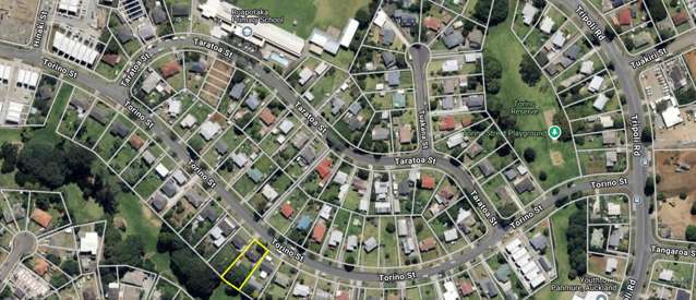 Ignore CV of $1.38M - Present Your Offer Today!