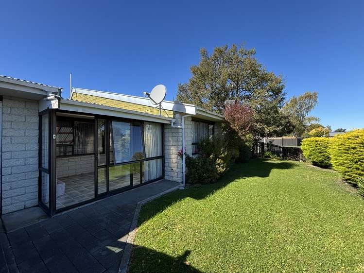 58A Bush Street Rangiora_19