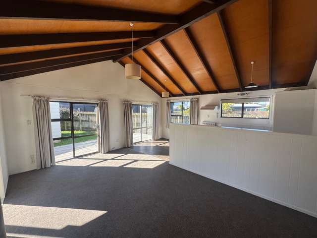 10B Jackman Avenue Whitianga_4