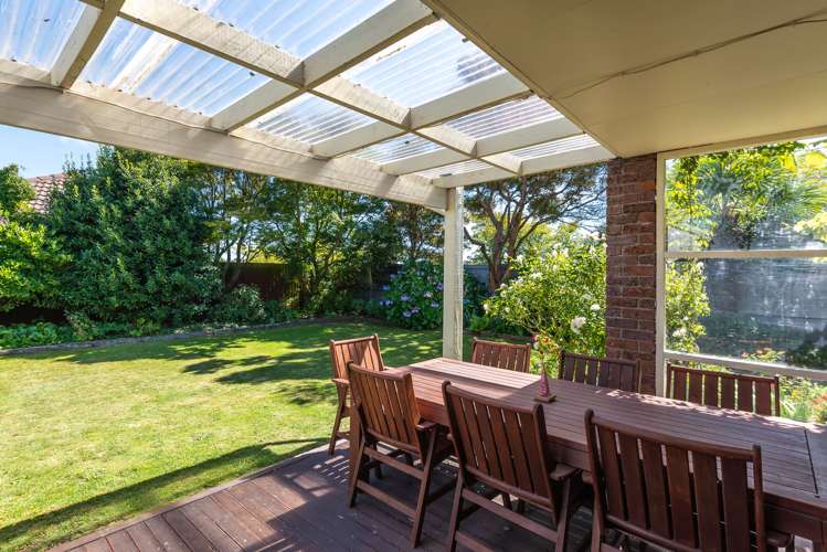 12 Chilwell Place Halswell_7