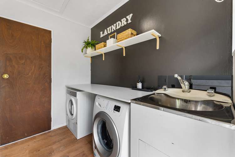 37 Fraser Drive Feilding_23