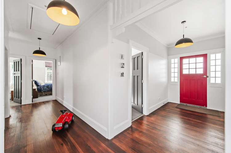 17 Tenterden Street Hawarden_16