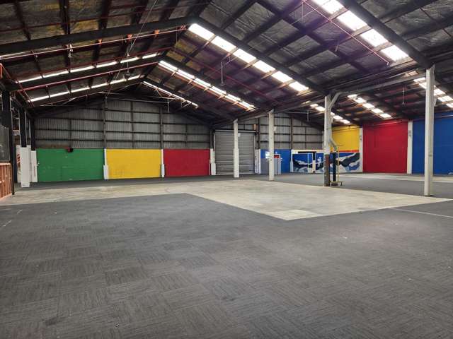 4-10 Mohuia Crescent Elsdon_3