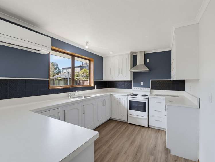 7 Houston Place_1