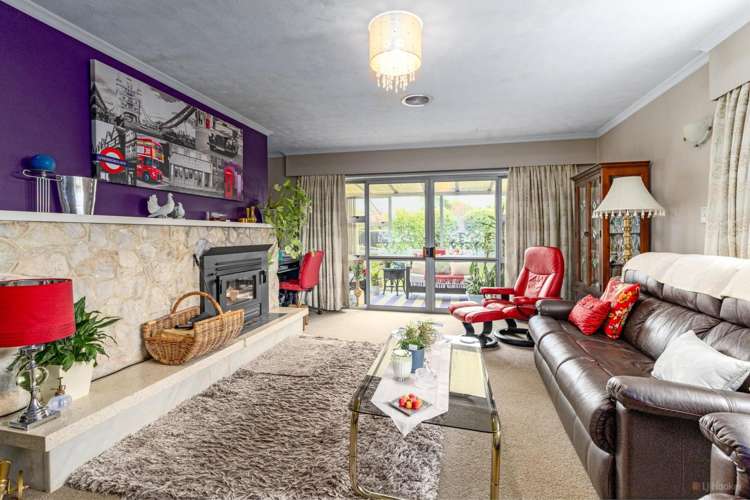 20 Timaru Road Waimate_1