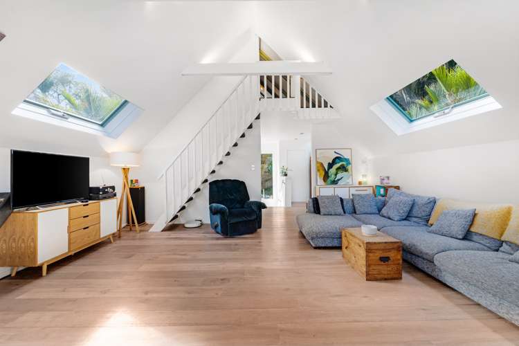 96 Motutara Road Muriwai_12