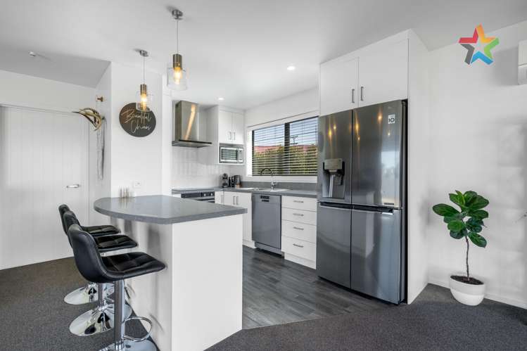 53 Kirkbride Street Wallacetown_4