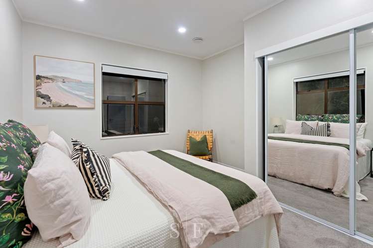 179 Tutere Street Waikanae Beach_21