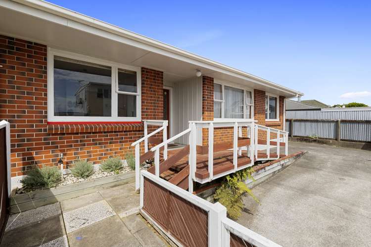 241c Carrington Street Vogeltown_16