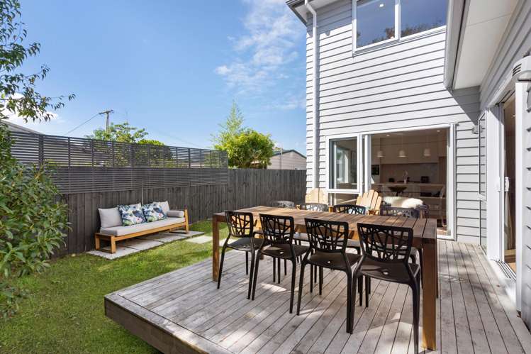 13E Teal Crescent Beach Haven_7
