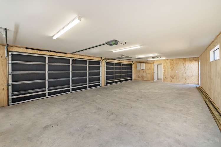 15 Merino Crescent Kirwee_20