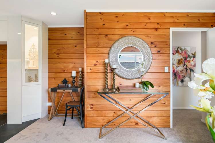 2/11 Taiko Court Northpark_43