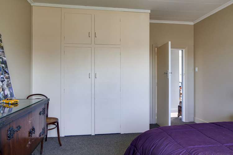 17 Norwood Street Waimataitai_11