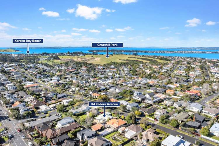 34 Kildare Avenue Glendowie_24