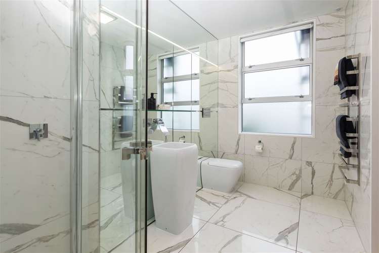 11 Melrose Street Christchurch Central_14