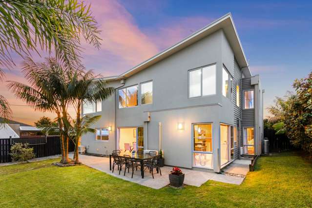 60A Wiseley Road Hobsonville_2