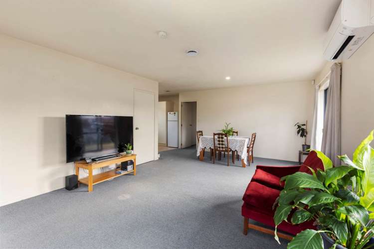 427 Weymouth Road Manurewa_20