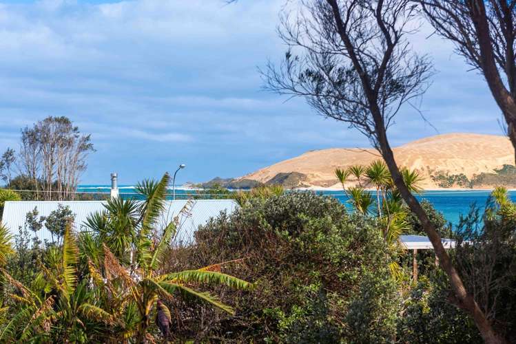 5 Waianga Place Omapere_6