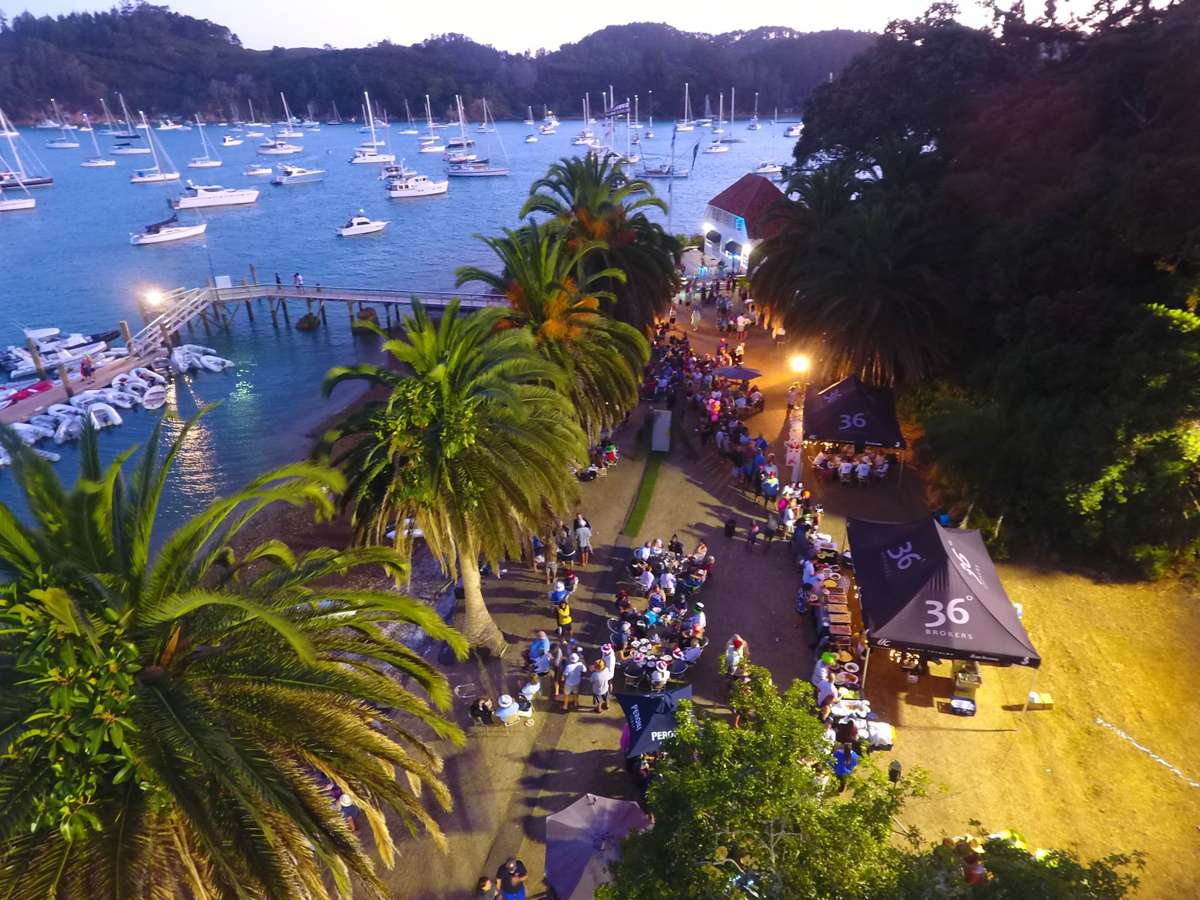 LOT271-276 Bon Accord Harbour_4