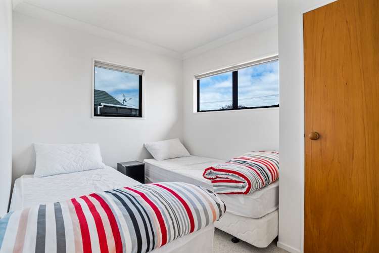 212 Hauturu Street Whangamata_17